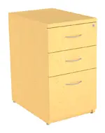 Office Drawers