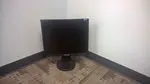 Samsung Sync Master 940bx