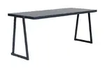 Outdoor Table