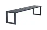 Outdoor Bench Seat