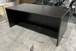 Rectangular Desk Shell