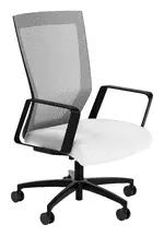 Conference Room Chair