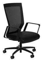 Conference Room Chair