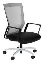 Conference Room Chair