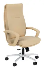 Conference Chair with Arms