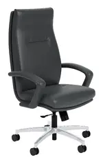 Conference Chair with Arms