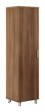 Storage Cabinet