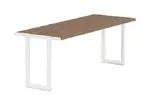 Outdoor Table