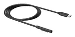 Surface Pro Charging Cable