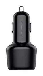 USB-C Car Charger