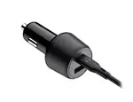 USB-C Car Charger