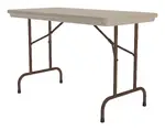 Small Folding Table