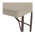 Small Folding Table