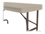 Adjustable Height Table