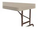 Height Adjustable Table