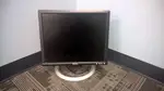 Dell 17