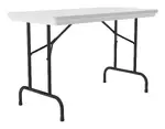 Heavy Duty Table