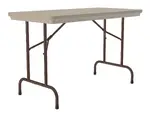 Heavy Duty Table