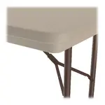 Heavy Duty Table