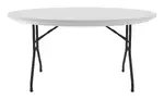 Folding Outdoor Table