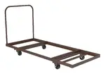 Folding Table Dolly