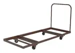 Folding Table Dolly