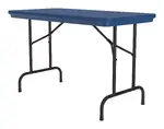 Small Folding Table