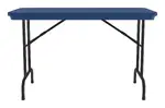 Small Folding Table