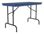 Small Folding Table