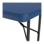 Small Folding Table