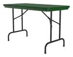 Small Folding Table