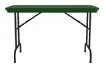 Small Folding Table