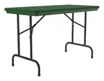 Small Folding Table