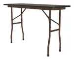 Office Folding Table