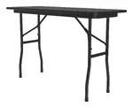 Office Folding Table