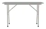 Office Folding Table