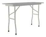 Office Folding Table