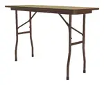 Office Folding Table