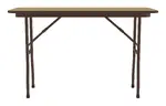 Office Folding Table