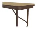 Office Folding Table