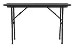 Office Folding Table