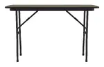 Office Folding Table