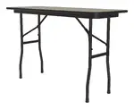 Office Folding Table