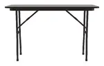 Office Folding Table