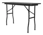 Office Folding Table