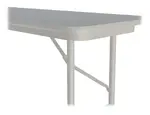 Folding Work Table