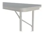 Rectangular Folding Table