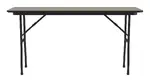 Rectangular Folding Table