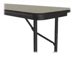 Rectangular Folding Table