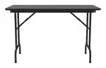 Commercial Folding Table